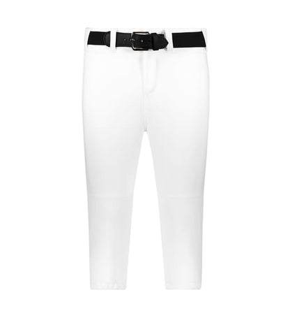 Youth Baseball Knicker Pant