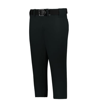 Youth Baseball Knicker Pant