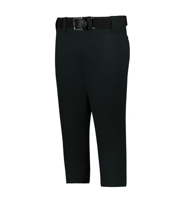 Youth Baseball Knicker Pant