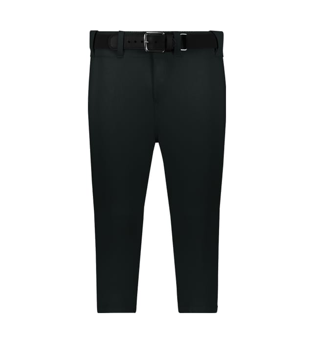 Youth Baseball Knicker Pant