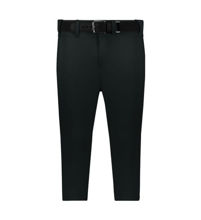 Youth Baseball Knicker Pant