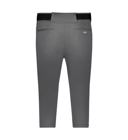 Youth Baseball Knicker Pant