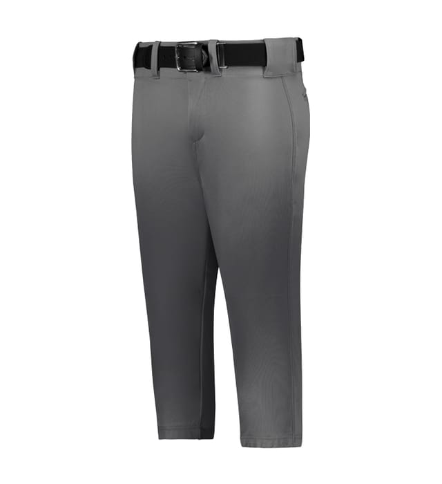 Youth Baseball Knicker Pant
