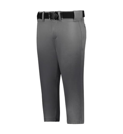 Youth Baseball Knicker Pant
