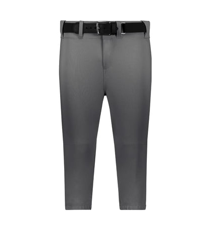 Youth Baseball Knicker Pant