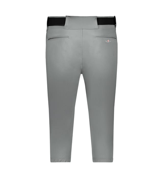 Youth Baseball Knicker Pant