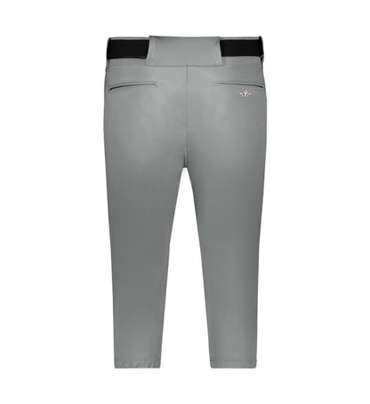 Youth Baseball Knicker Pant