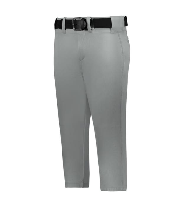 Youth Baseball Knicker Pant