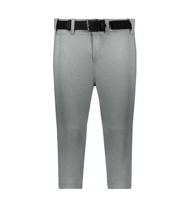 Youth Baseball Knicker Pant