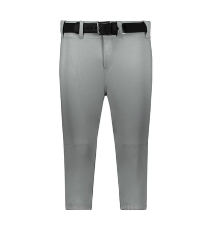 Youth Baseball Knicker Pant