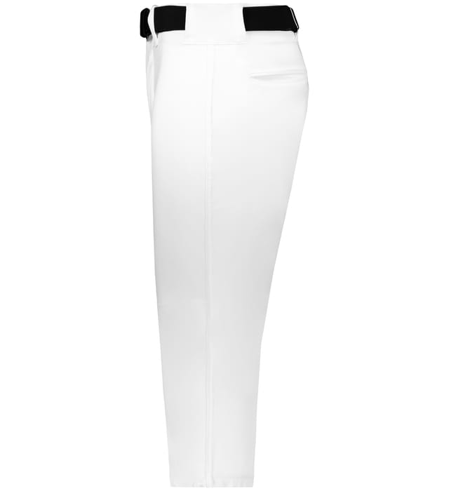 Adult Baseball Knicker Pant