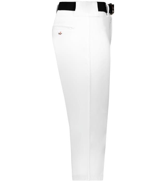 Adult Baseball Knicker Pant