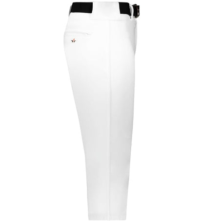 Adult Baseball Knicker Pant