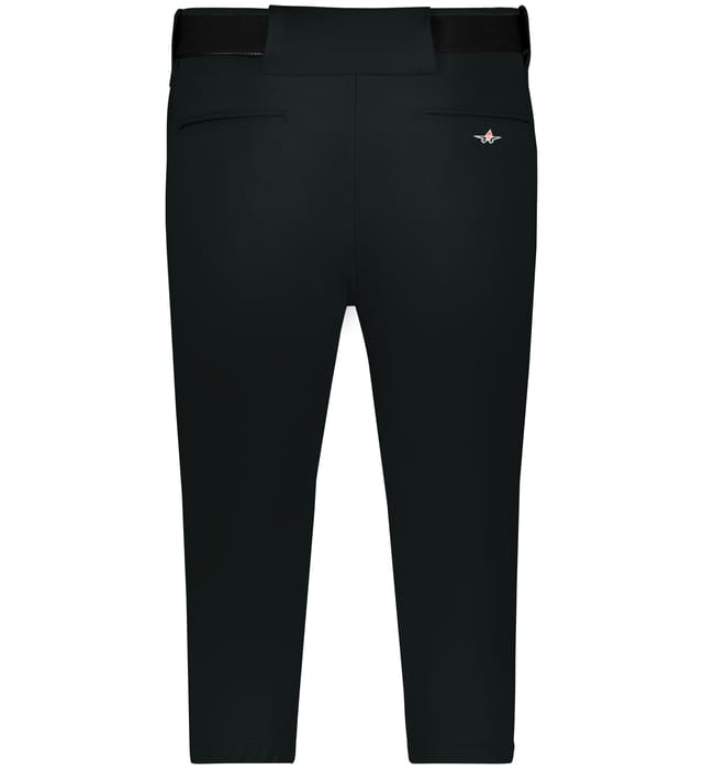 Adult Baseball Knicker Pant