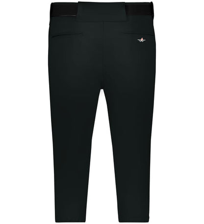Adult Baseball Knicker Pant