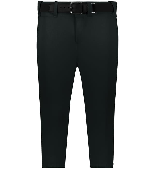 Adult Baseball Knicker Pant