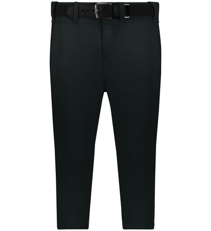 Adult Baseball Knicker Pant