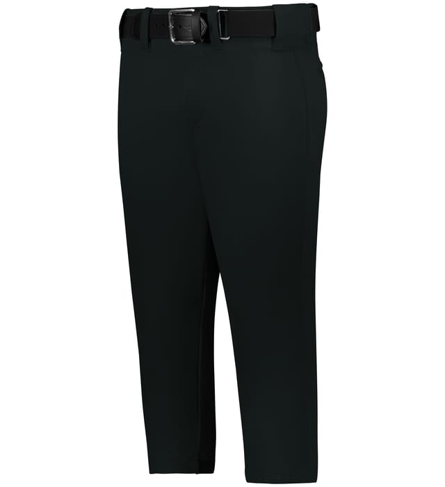 Adult Baseball Knicker Pant
