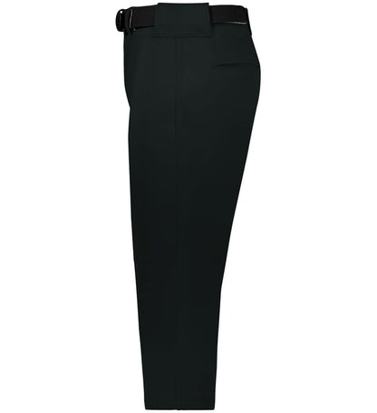 Adult Baseball Knicker Pant