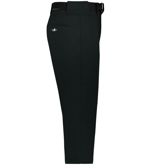 Adult Baseball Knicker Pant