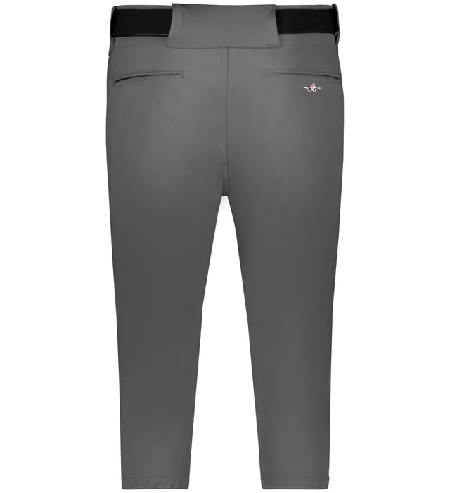 Adult Baseball Knicker Pant