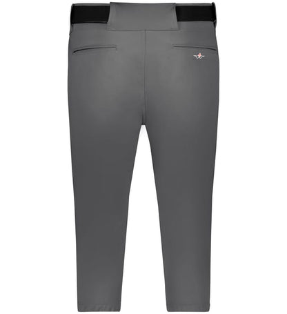Adult Baseball Knicker Pant
