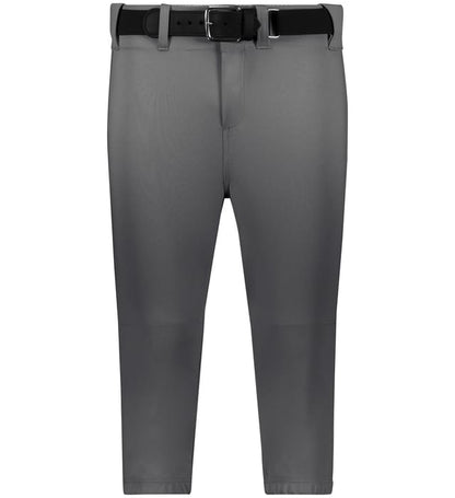 Adult Baseball Knicker Pant