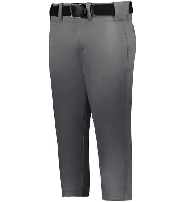 Adult Baseball Knicker Pant