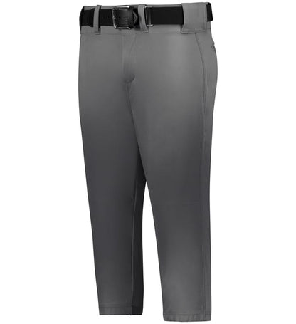 Adult Baseball Knicker Pant