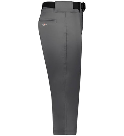 Adult Baseball Knicker Pant