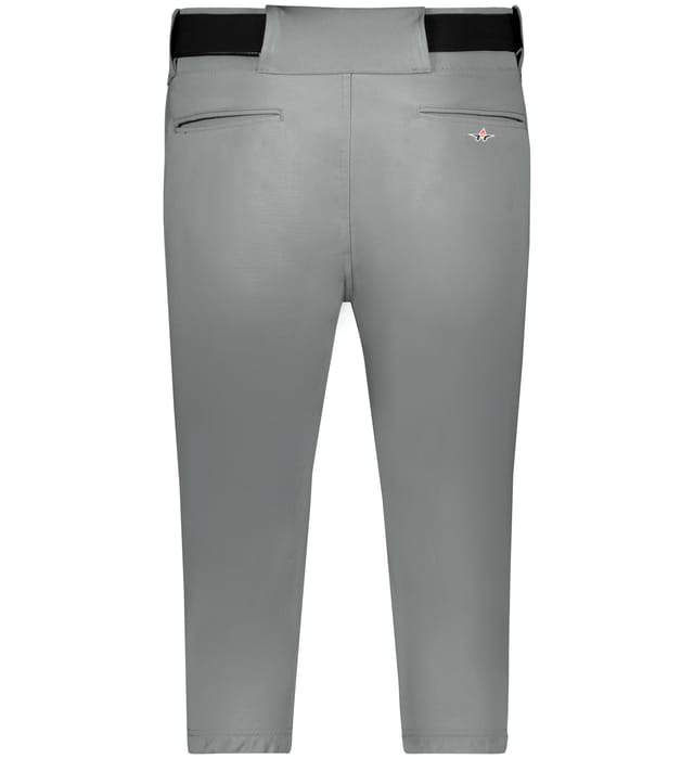 Adult Baseball Knicker Pant