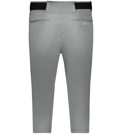 Adult Baseball Knicker Pant
