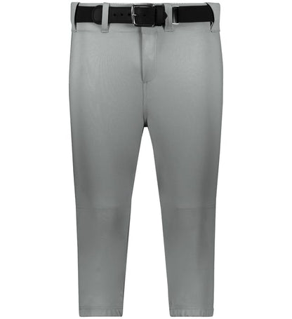 Adult Baseball Knicker Pant