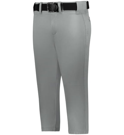 Adult Baseball Knicker Pant