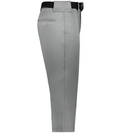 Adult Baseball Knicker Pant