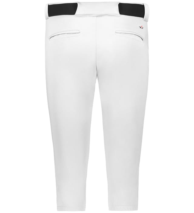 Girls Fastpitch Knicker Pant