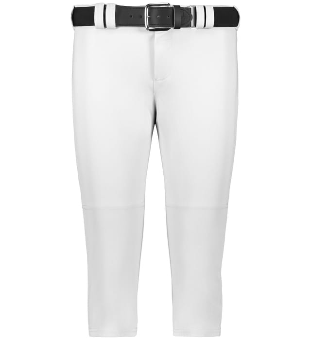 Girls Fastpitch Knicker Pant