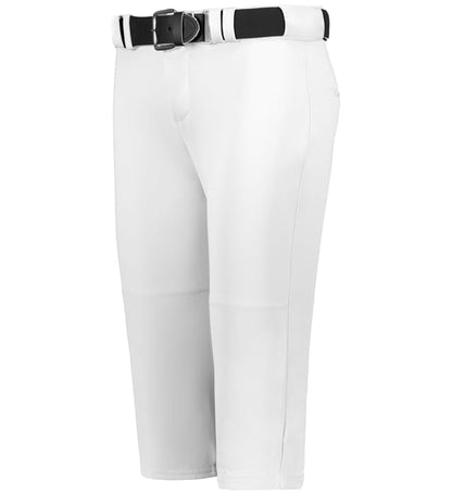 Womens Fastpitch Knicker Pant
