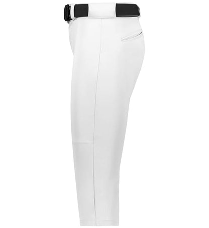 Womens Fastpitch Knicker Pant