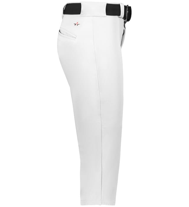 Girls Fastpitch Knicker Pant
