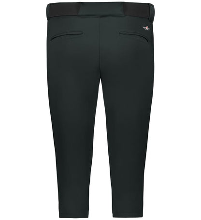 Girls Fastpitch Knicker Pant