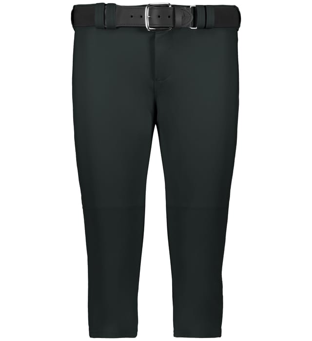 Womens Fastpitch Knicker Pant