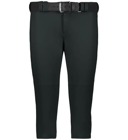 Womens Fastpitch Knicker Pant