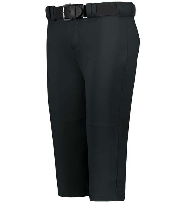 Girls Fastpitch Knicker Pant