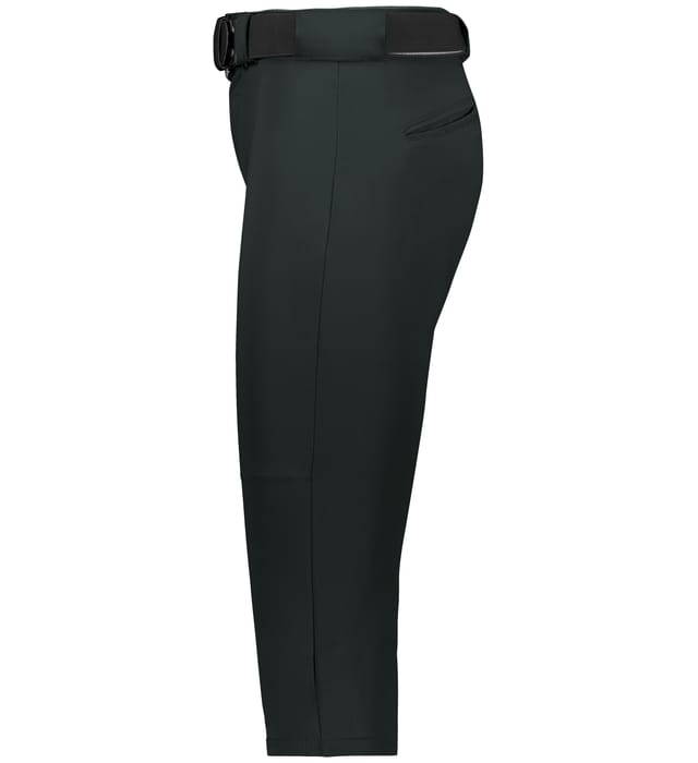 Girls Fastpitch Knicker Pant