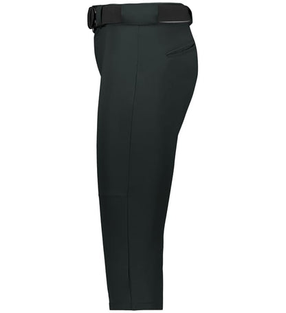 Womens Fastpitch Knicker Pant