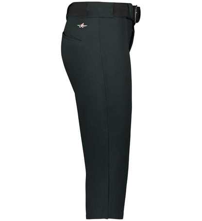 Girls Fastpitch Knicker Pant