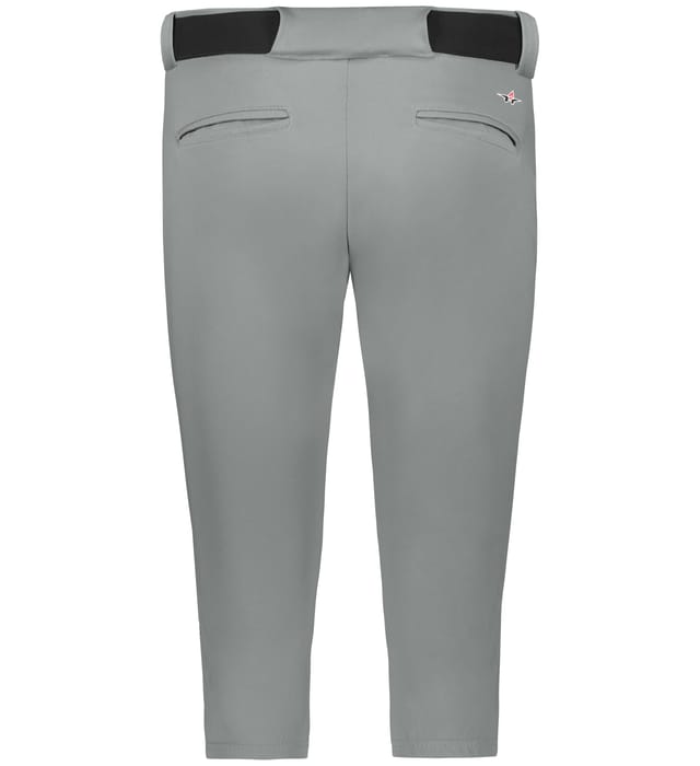 Womens Fastpitch Knicker Pant
