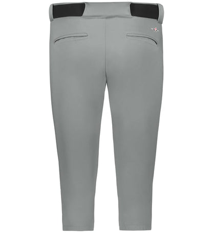 Womens Fastpitch Knicker Pant
