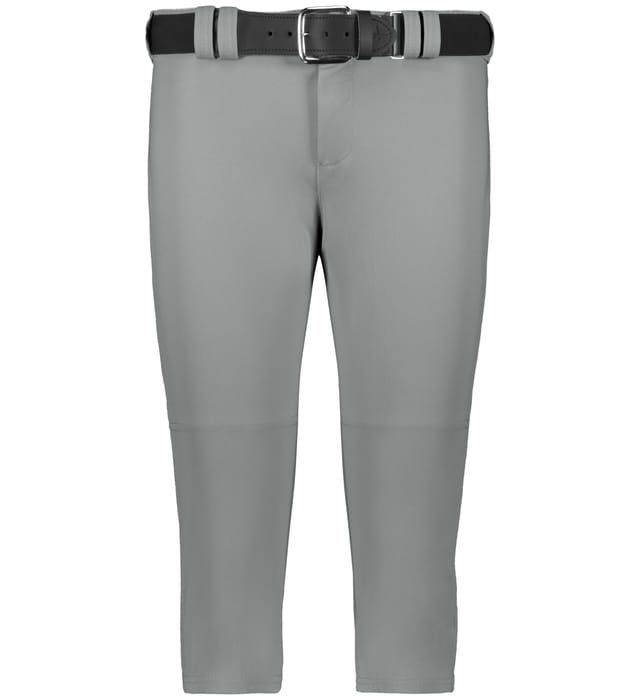 Girls Fastpitch Knicker Pant